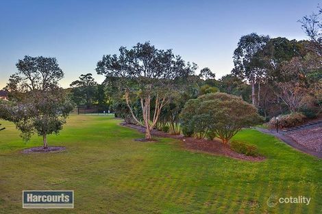 Property photo of 22/60 Marlene Street Mount Gravatt East QLD 4122