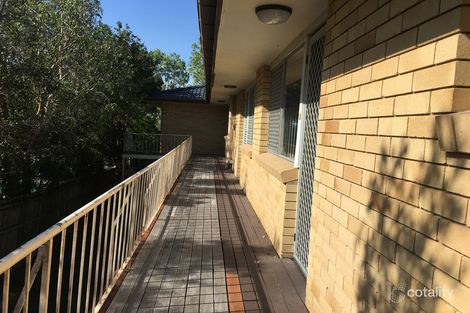 2/44 Halland Tce, Camp Hill, QLD 4152