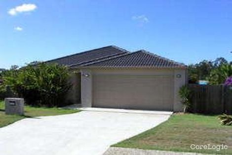 50 Hawkes Ave, Arana Hills, QLD 4054