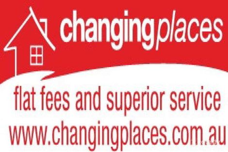 19 Churchill Dr, Mooroolbark, VIC 3138