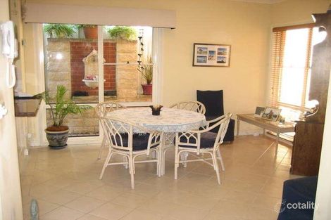 Property photo of 4/62 Jacaranda Road Caringbah South NSW 2229