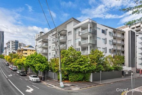 205/51 Hope St, Spring Hill, QLD 4000