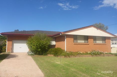 29 Sturdee St, Macksville, NSW 2447