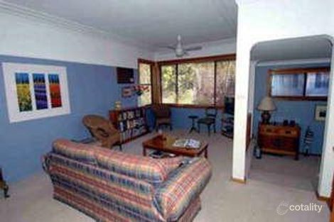 Property photo of 2 Erang Avenue Kirrawee NSW 2232