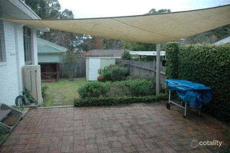 Property photo of 120 Shoalhaven Street Nowra NSW 2541