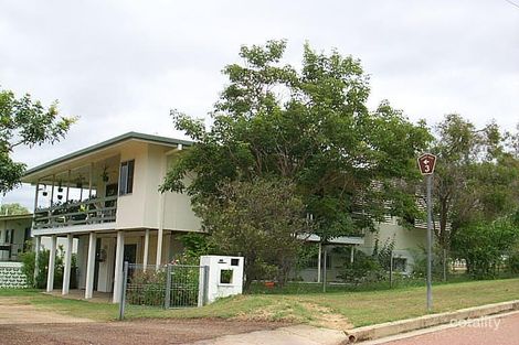 1 Paull St, Charters Towers City, QLD 4820