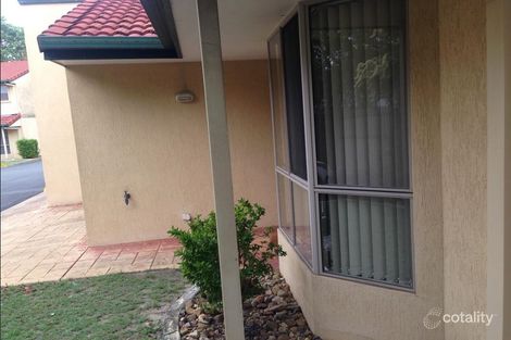 Property photo of 12/2788 Logan Road Underwood QLD 4119