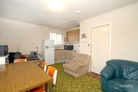 Property photo of 5/10 Allan Street Noble Park VIC 3174