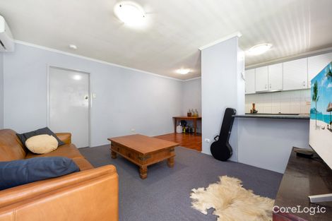 Property photo of 4/50 Moore Street Morningside QLD 4170