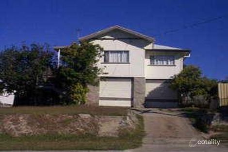 33 Roberts St, South Gladstone, QLD 4680