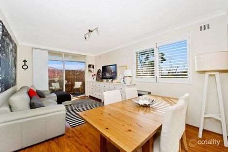 Property photo of 4/30 Figtree Avenue Randwick NSW 2031
