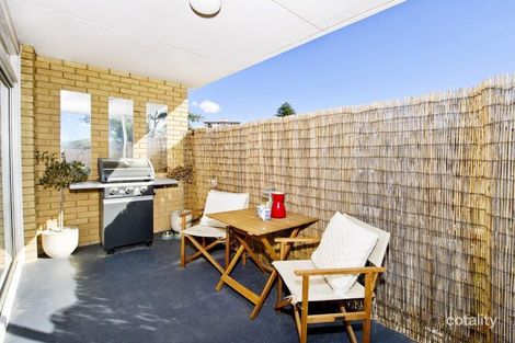 Property photo of 4/30 Figtree Avenue Randwick NSW 2031