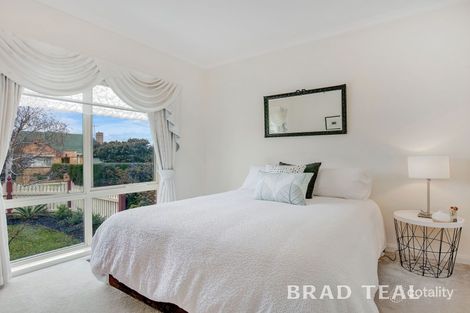 Property photo of 38 Carrington Road Niddrie VIC 3042