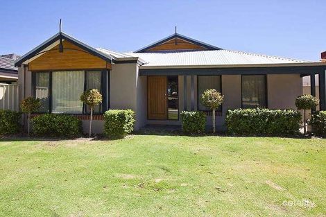 79 Maroubra Pde, Secret Harbour, WA 6173