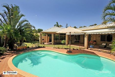 Property photo of 44 Shadwell Way Morley WA 6062