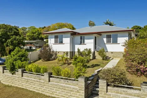 10 Union St, Maclean, NSW 2463