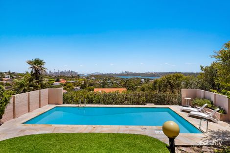 Property photo of 24 Kings Road Vaucluse NSW 2030