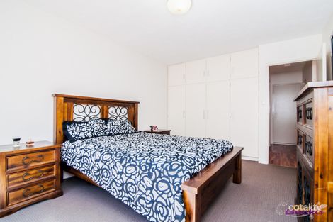 Property photo of 2/747 Sandgate Road Clayfield QLD 4011