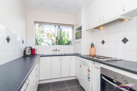 Property photo of 2/747 Sandgate Road Clayfield QLD 4011