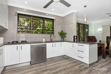 Property photo of 22 Mazlin Street Wanguri NT 0810