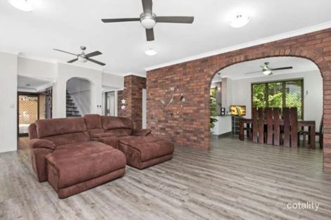 Property photo of 22 Mazlin Street Wanguri NT 0810