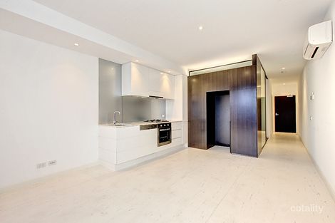 Property photo of 104/13-15 Grattan Street Prahran VIC 3181