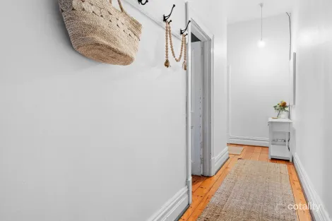 Property photo of 2/6 North Parade Torrensville SA 5031