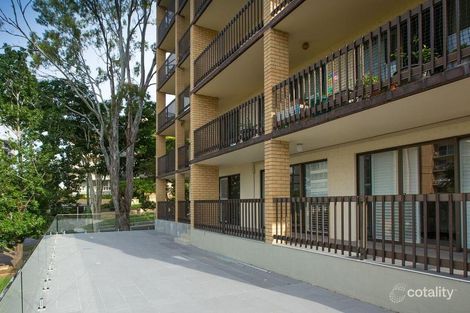 Property photo of 1/21 Sandford Street St Lucia QLD 4067