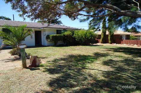 13 Woodman St, Utakarra, WA 6530