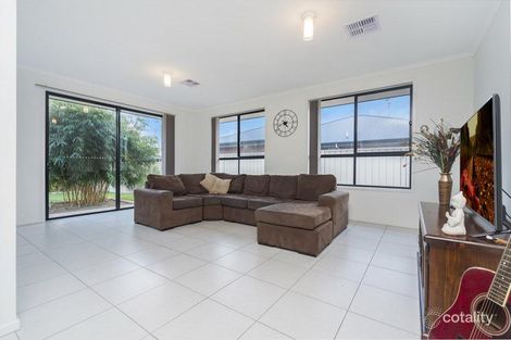 Property photo of 5 Jamieson Grove Reid SA 5118