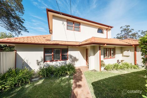 202a Fullers Rd, Chatswood West, NSW 2067