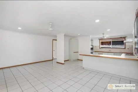 Property photo of 85 Annandale Drive Annandale QLD 4814