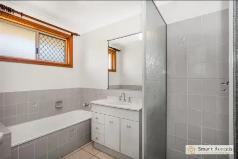 Property photo of 85 Annandale Drive Annandale QLD 4814