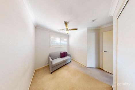 Property photo of 15/101 Coutts Street Bulimba QLD 4171