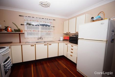 Property photo of 11 Solar Street Beenleigh QLD 4207