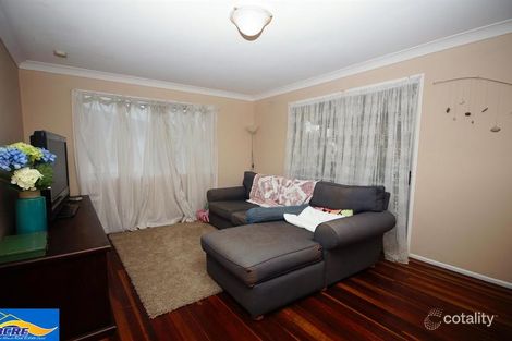 Property photo of 11 Solar Street Beenleigh QLD 4207