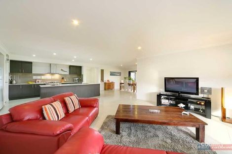 Property photo of 14 Ridgeview Place Woombye QLD 4559