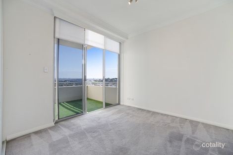 Property photo of 254/806 Bourke Street Waterloo NSW 2017