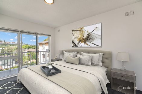455 Old South Head Rd, Rose Bay, NSW 2029