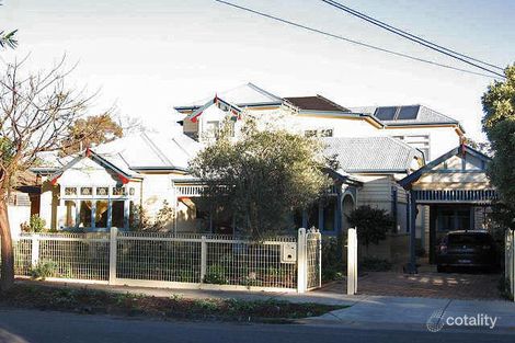 1 St Gothards Rd, Alphington, VIC 3078