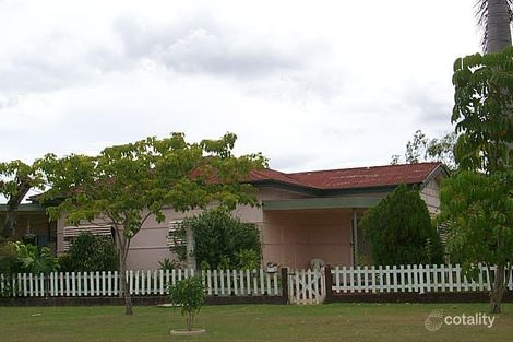 38 Mount Leyshon Rd, Mosman Park, QLD 4820