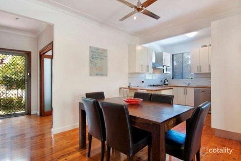 Property photo of 36 Maroa Crescent Allambie Heights NSW 2100