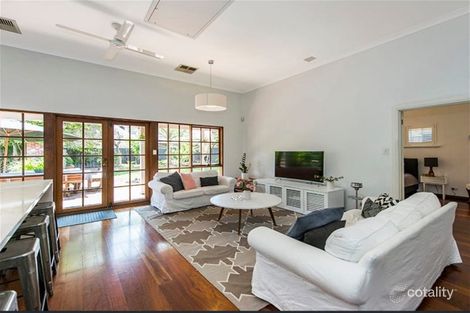 Property photo of 280 Mill Point Road South Perth WA 6151