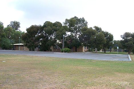 44 Keatley Cres, Woodvale, WA 6026