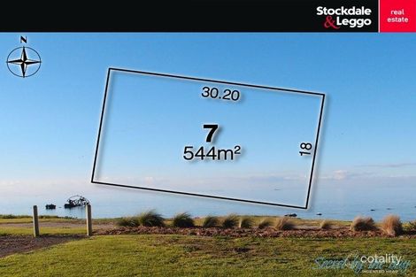 7 Grieve Ave, Indented Head, VIC 3223