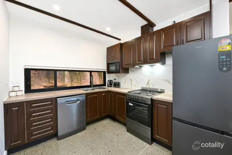 Property photo of 50 Roach Street Arncliffe NSW 2205