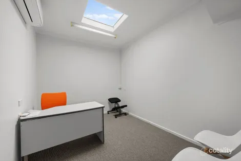 Property photo of 13/13A Lowry Place Benalla VIC 3672