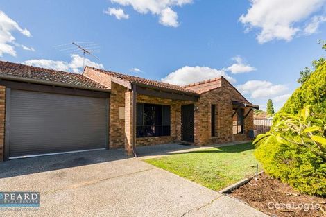 Property photo of 17A Hawker Avenue Warwick WA 6024