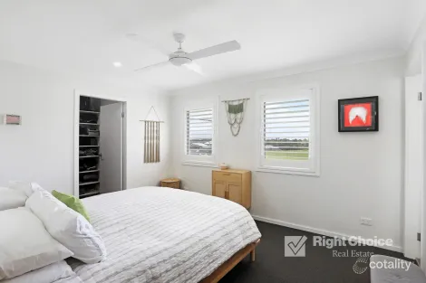 Property photo of 40 Yellow Rock Road Tullimbar NSW 2527