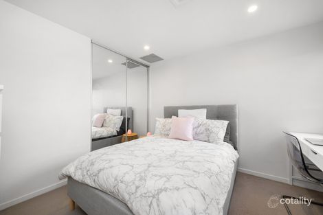 Property photo of 704/16 Aspinall Street Nundah QLD 4012
